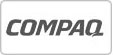 Compaq accu