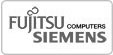 Fujitsu accu